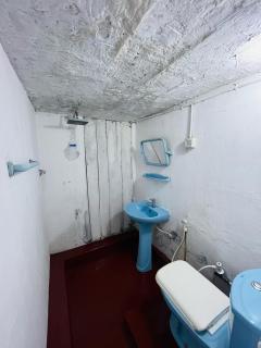 A9 home residence - Tangalle - 8