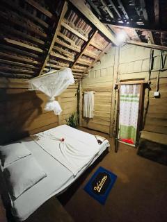 A9 home residence - Tangalle - 7