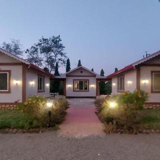 Shalom Farm, Karjat - Thākurvādi - 0