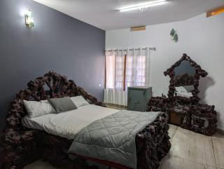 Sri Krishna 4BHK AC Villa - Udupi - 3