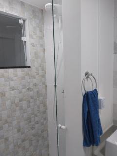 Apartment in Natural Reserve Condominium - Cabo Frio - 1
