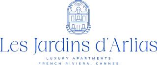 Villa Alexandra - Luxury Apartments Jardins d'ARLIAS by Sweett - Cannes - 4