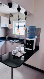 Kiana homes lantana road - Nairobi - 8