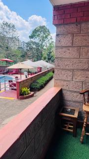 Kiana homes lantana road - Nairobi - 6