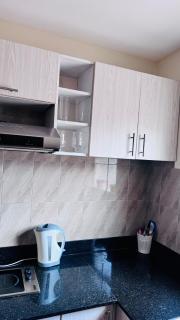 Kiana homes lantana road - Nairobi - 5