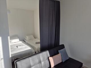 M&J Apartments Rajakatu - Jyväskylä - 6