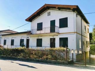 Ampio, Luminoso, Centro Bassano - Bassano del Grappa - 9