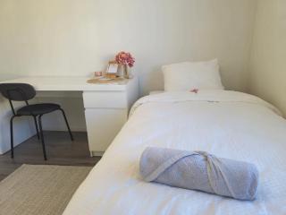 M&J Apartments Rajakatu - 8