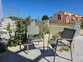 Home Geranio - Castelsardo - 8