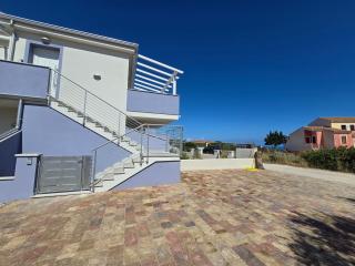 Home Geranio - Castelsardo - 5