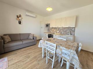 Home Geranio - Castelsardo - 4