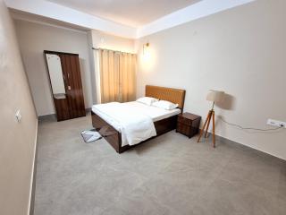 Signature Stay - Guwahati - 7