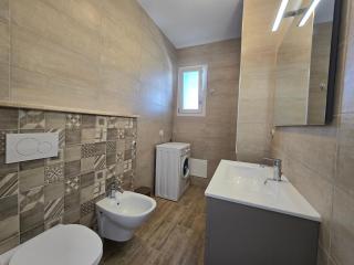 Home Geranio - Castelsardo - 2