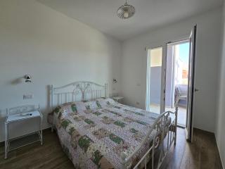 Home Geranio - Castelsardo - 1