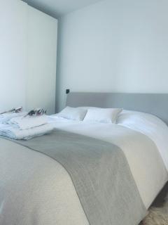 Le Chalet du Pays de Herve - 7