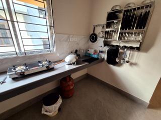 Signature Stay - Guwahati - 5