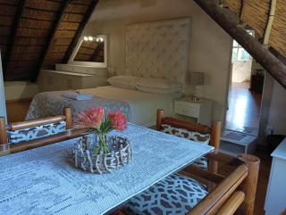 Little Tree Loft - 6