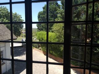 Little Tree Loft - 5