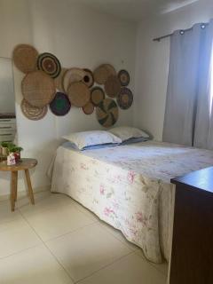 Apartment Luiz Correia Piaui - Luis Correia - 9