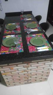 Apartment Luiz Correia Piaui - Luis Correia - 3