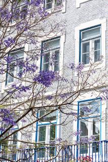 Emporium Lisbon Suites - Lisboa - 0