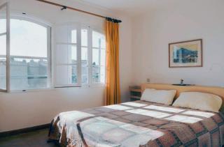 Hübsches Haus direkt am Wasser, St. Tropez 15 Min! - Grimaud - 8