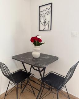 Danin apartmani - Bar - 9