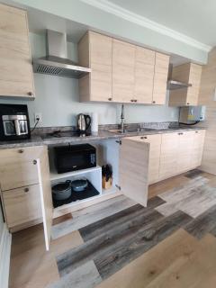 Welcome to Windsor - 7