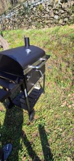 La Mansarda sul lago - 6