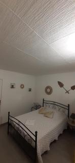 Port Cros Appartement - Sète - 4