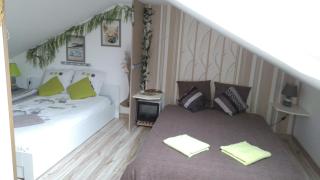 Studio chez l'habitant 15 mn à pied du circuit des 24H DU MANS - Le Mans - 7