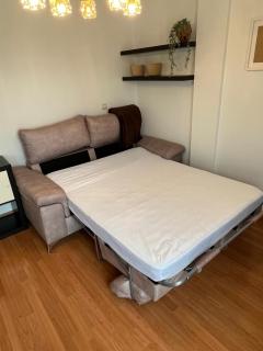 Apartamento para turismo en Granada - 5