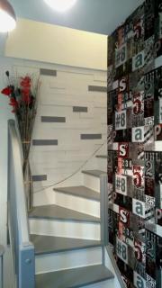 Studio chez l'habitant 15 mn à pied du circuit des 24H DU MANS - Le Mans - 1