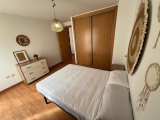 Apartamento para turismo en Granada - Peligros - 2