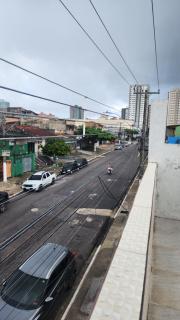 CASA GRANDE COp30 - Belém - 7