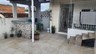 CASA GRANDE COp30 - 1