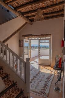 Maison la chèvre - Essaouira - 5