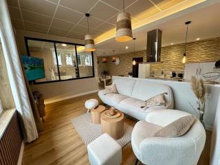 Au Gray des Flots - Gray - 9