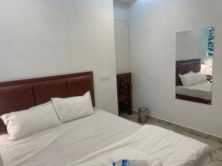 GH Grand Park - Angamaly - 7