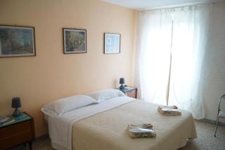 Casa Claudia - Norma - 1