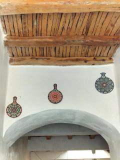 Mineral Spirit Guest House -  - 4