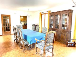 Le Jardin d'Auguste - Roussillon - 7