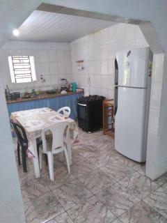 Casa Mobiliada para a COP 30 - 8