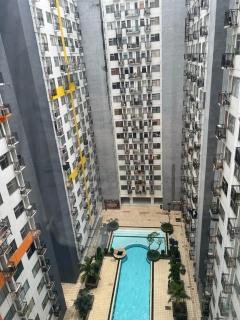 studio large deluxe room - 2