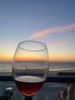 Apartamento na Praia - Vieira de Leiria - 6