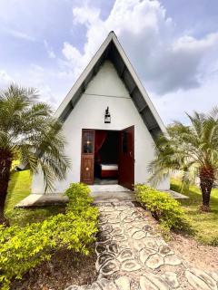 El rincon de Lupe - 1