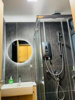 The Colony Infinitum Relax suites KLCC - Kuala Lumpur - 1
