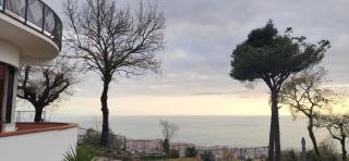Verde Smeraldo - Salerno - 6