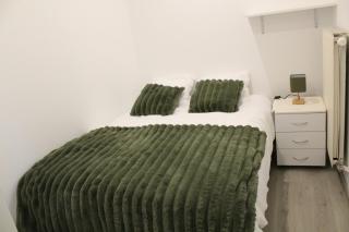 Maison 3 chambres à Equihien-Plage - Équihen-Plage - 3