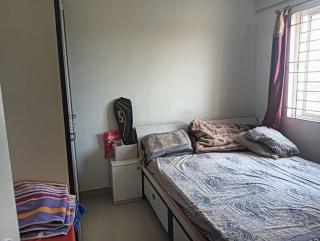 Maya's Homes - 2